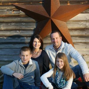 Meet your Posher, Jaime